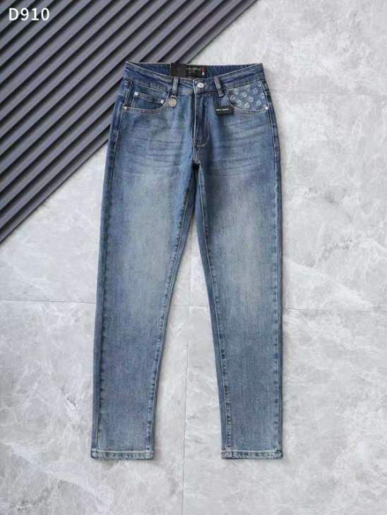 Picture of DG Jeans Long _SKUDGsz29-368qxD9109065
